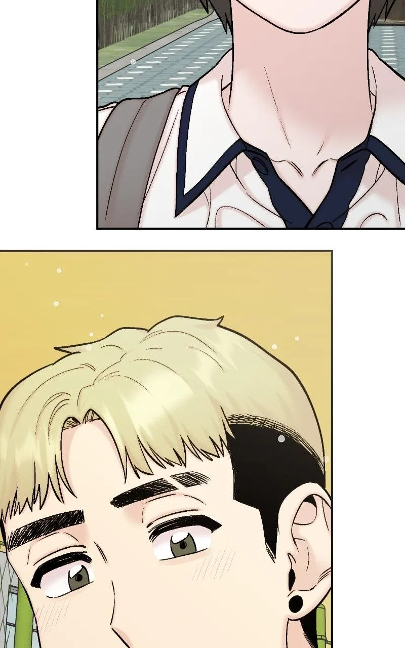 My Dud to Stud Boyfriend Chapter 165 – Page 92