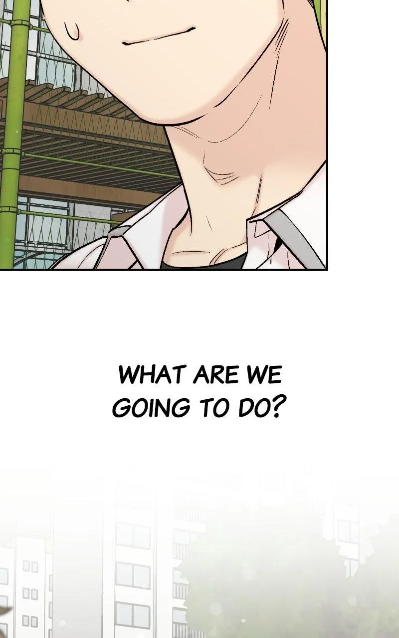 My Dud to Stud Boyfriend Chapter 165 – Page 93