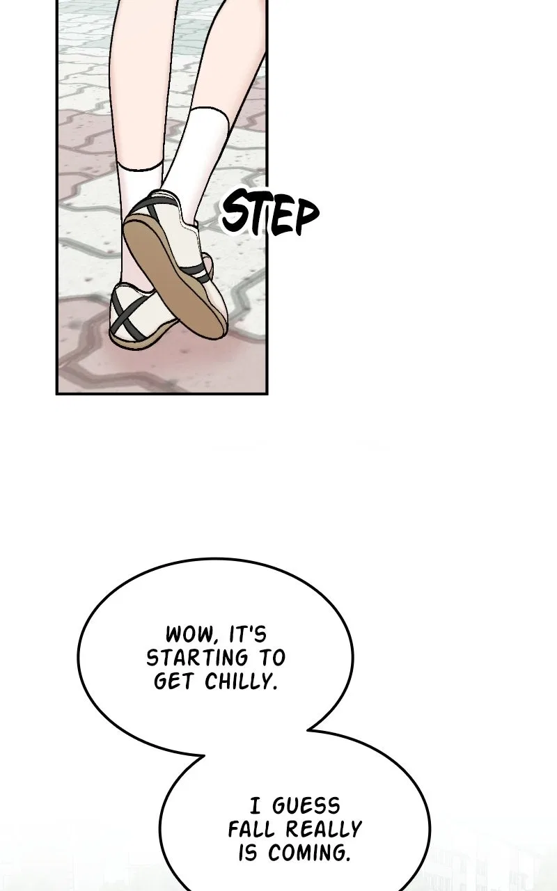 My Dud to Stud Boyfriend Chapter 164 – Page 2