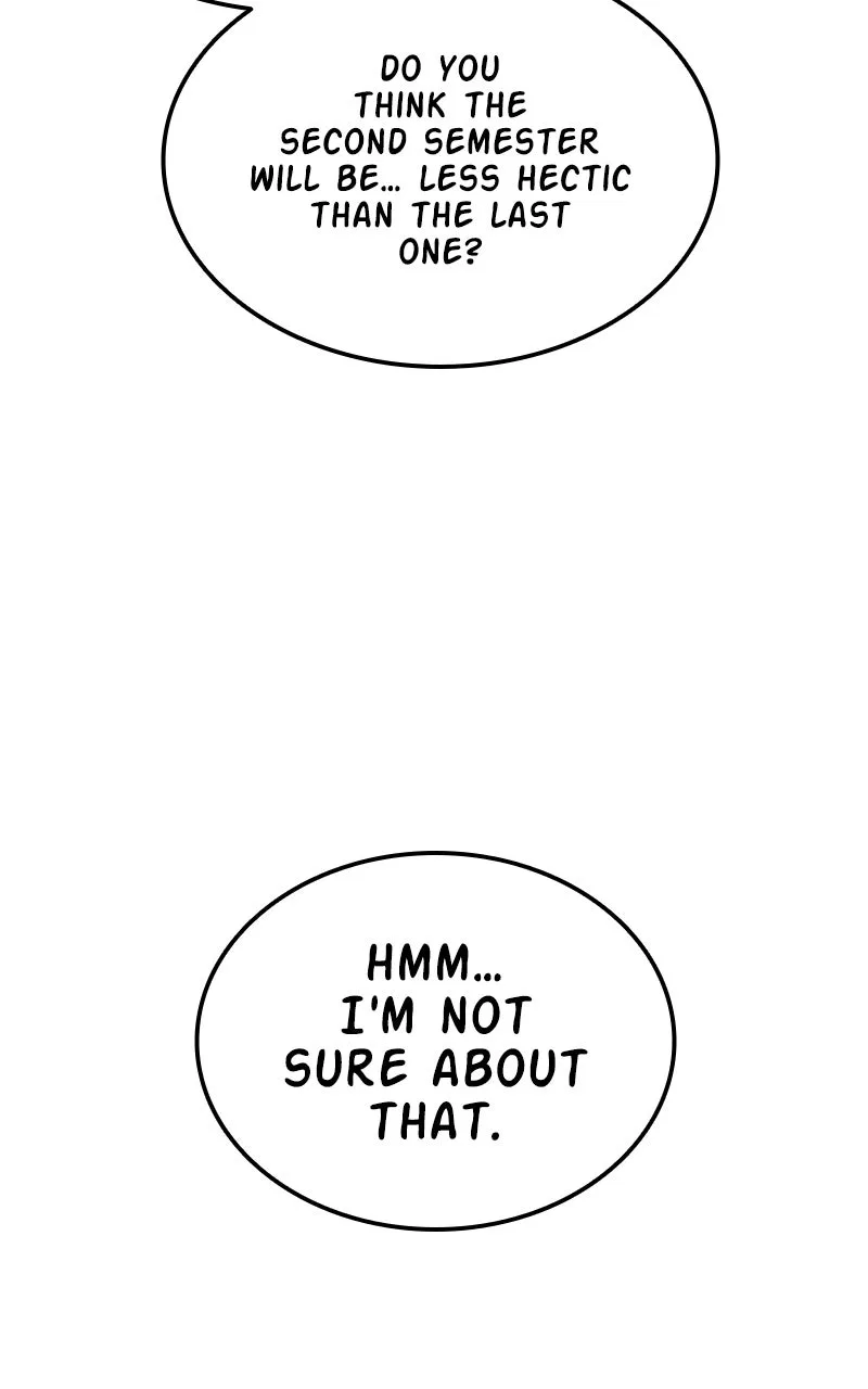 My Dud to Stud Boyfriend Chapter 164 – Page 6
