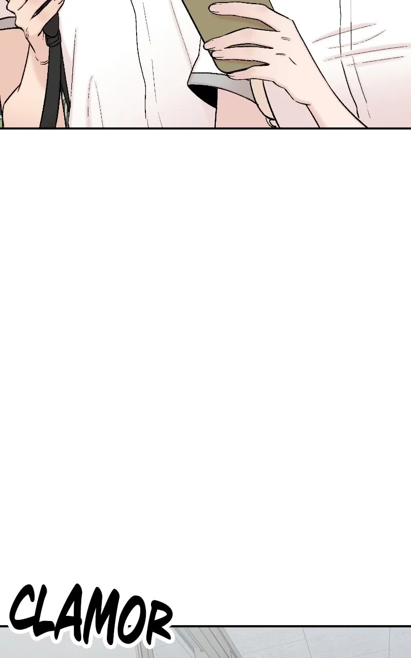 My Dud to Stud Boyfriend Chapter 164 – Page 9
