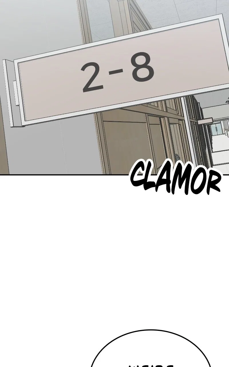My Dud to Stud Boyfriend Chapter 164 – Page 10