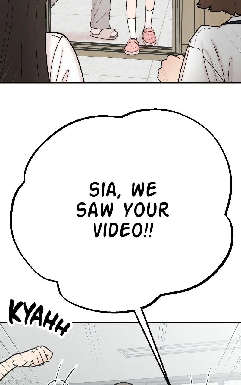 My Dud to Stud Boyfriend Chapter 164 – Page 12