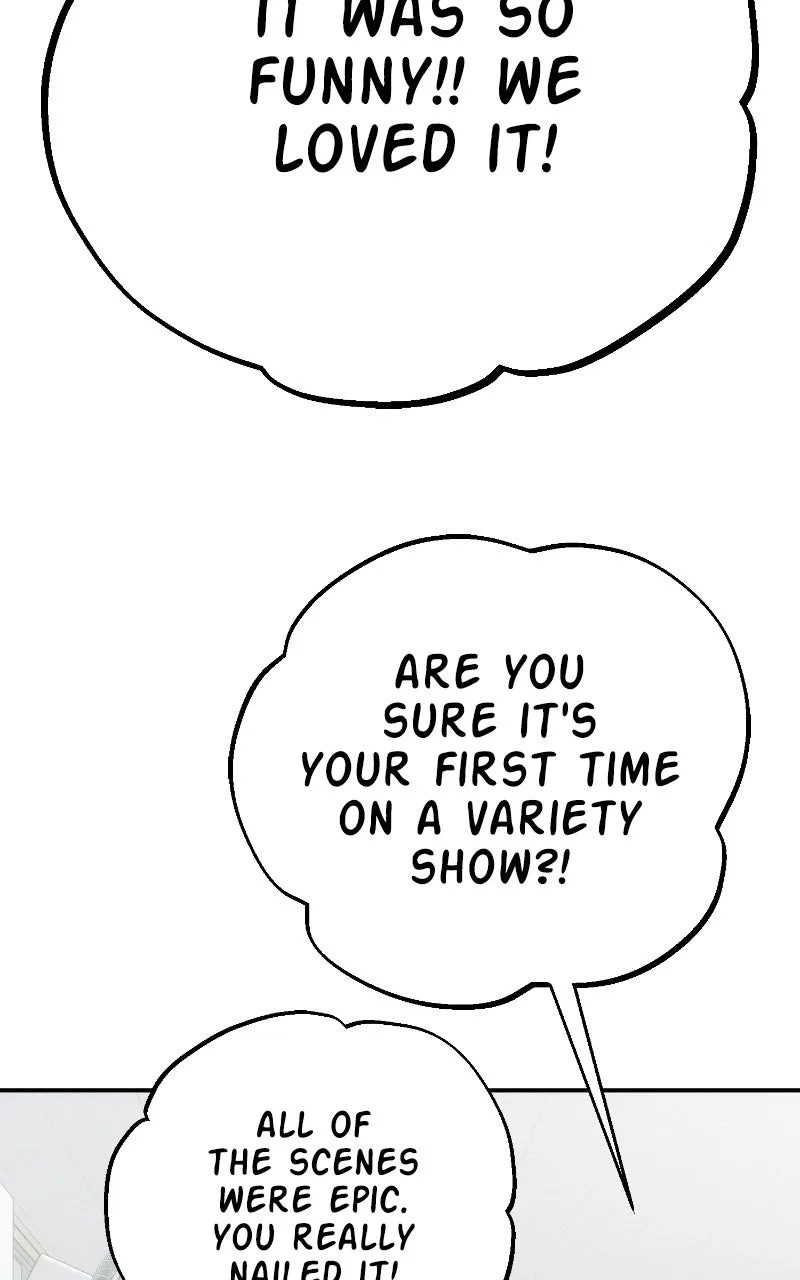 My Dud to Stud Boyfriend Chapter 164 – Page 14