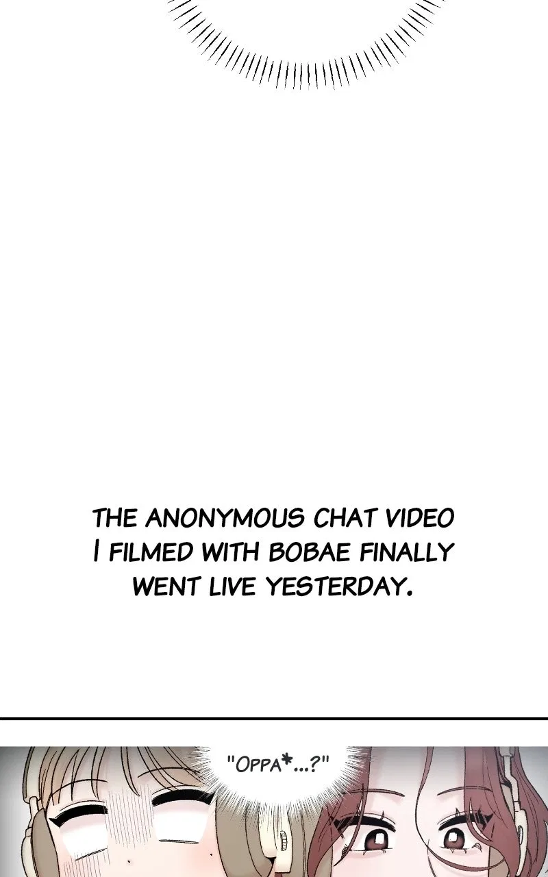 My Dud to Stud Boyfriend Chapter 164 – Page 19
