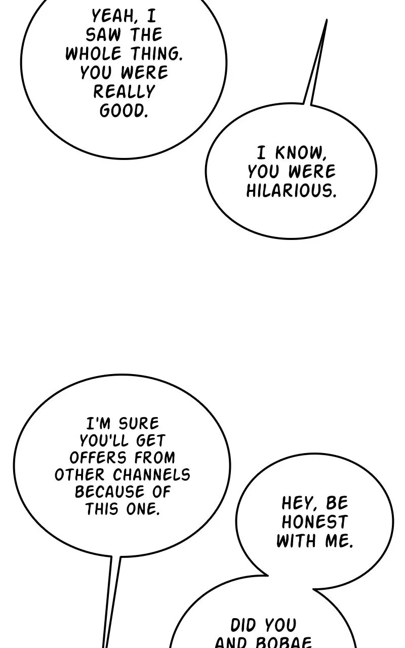 My Dud to Stud Boyfriend Chapter 164 – Page 25