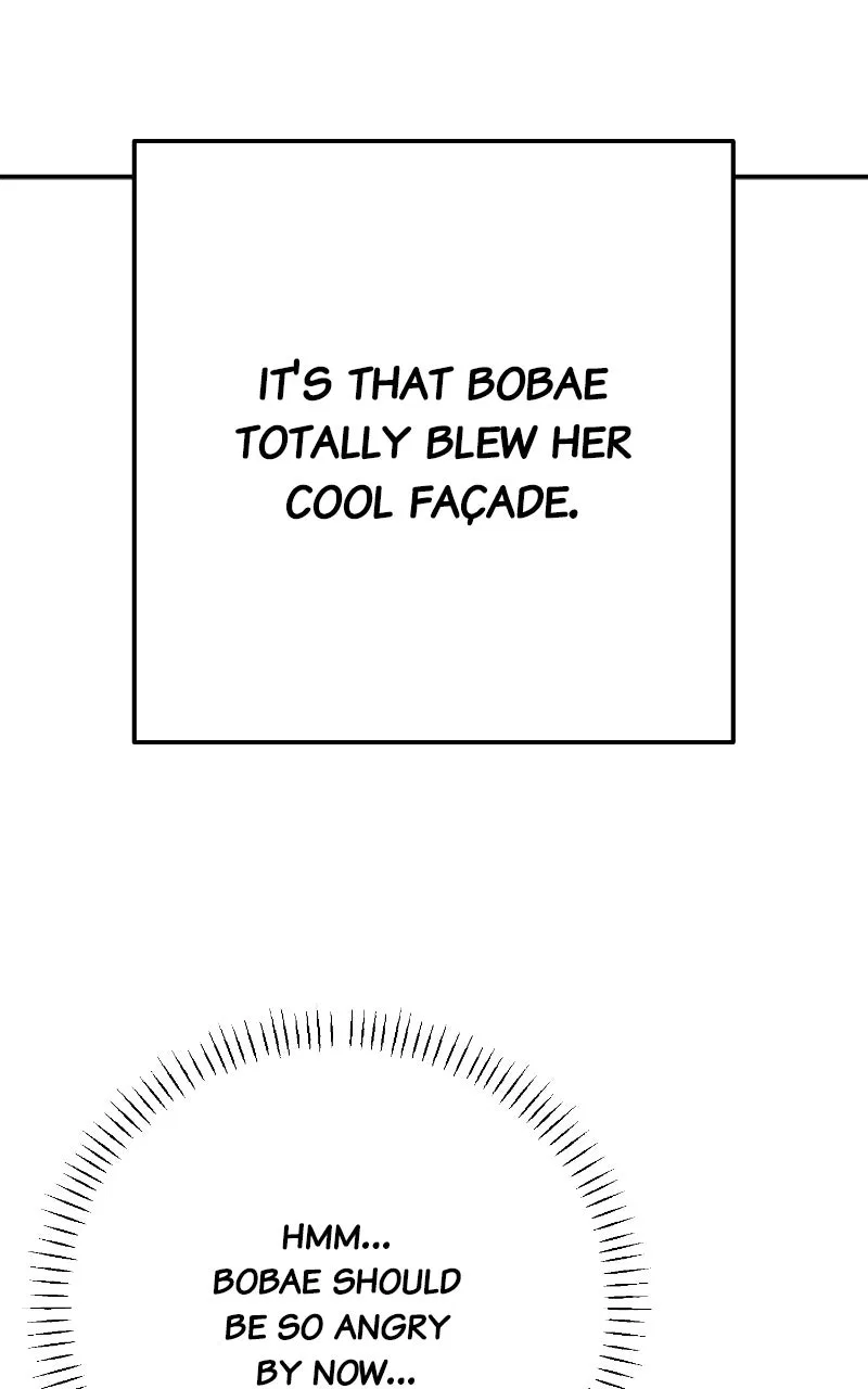My Dud to Stud Boyfriend Chapter 164 – Page 29