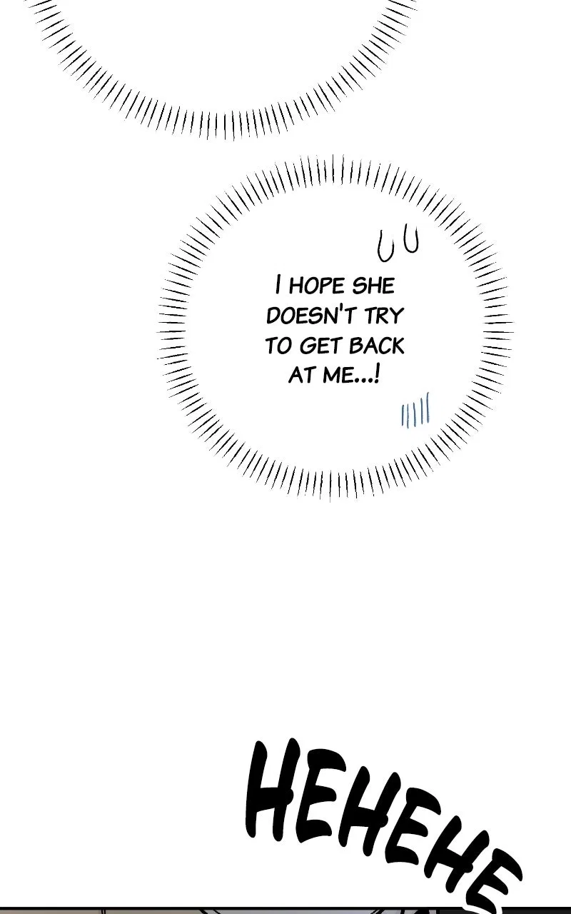 My Dud to Stud Boyfriend Chapter 164 – Page 30