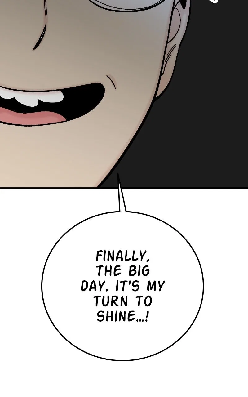My Dud to Stud Boyfriend Chapter 164 – Page 31
