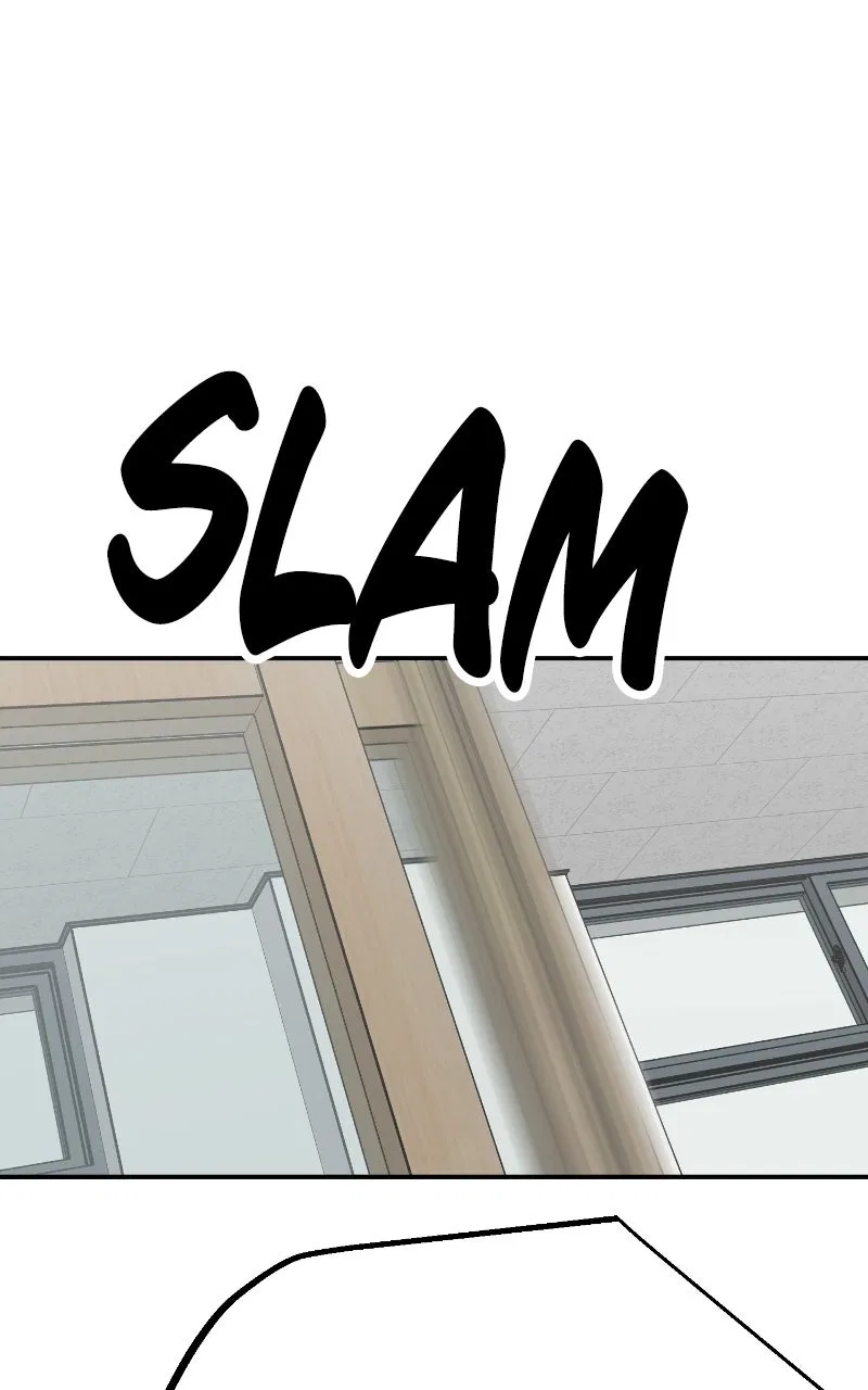My Dud to Stud Boyfriend Chapter 164 – Page 32