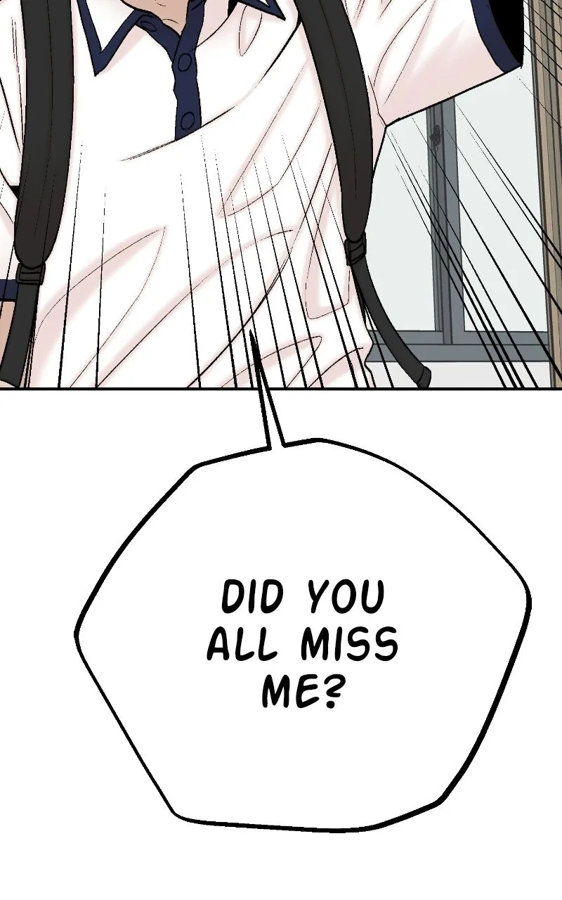 My Dud to Stud Boyfriend Chapter 164 – Page 34