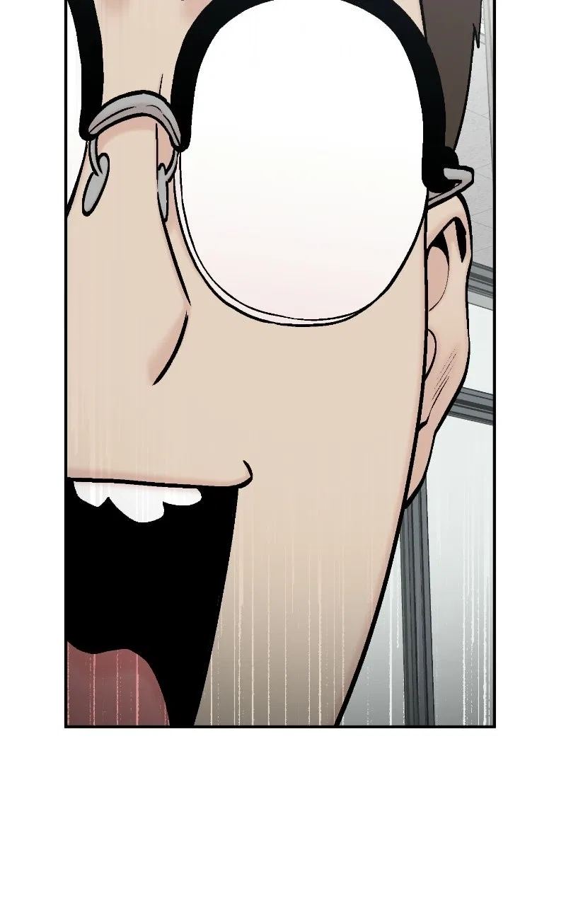 My Dud to Stud Boyfriend Chapter 164 – Page 36