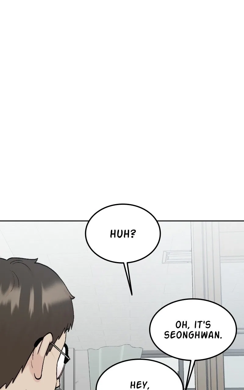 My Dud to Stud Boyfriend Chapter 164 – Page 37