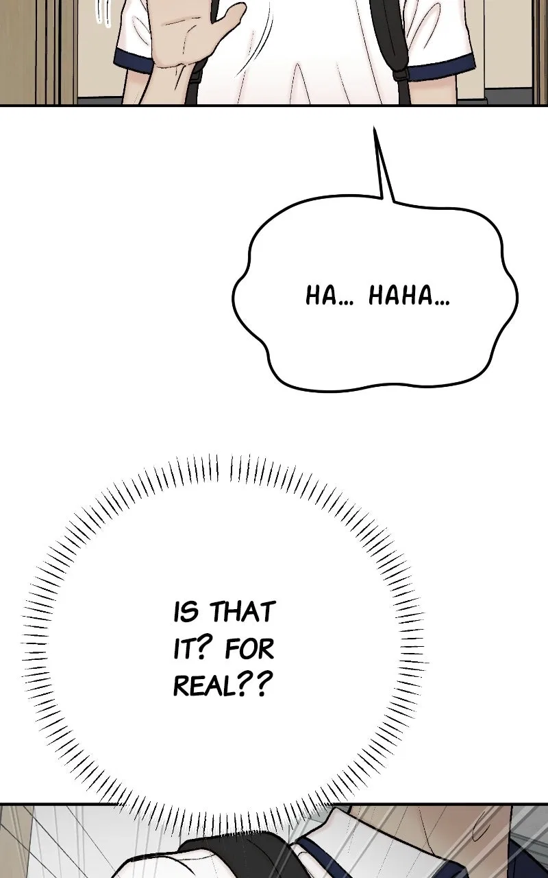 My Dud to Stud Boyfriend Chapter 164 – Page 41