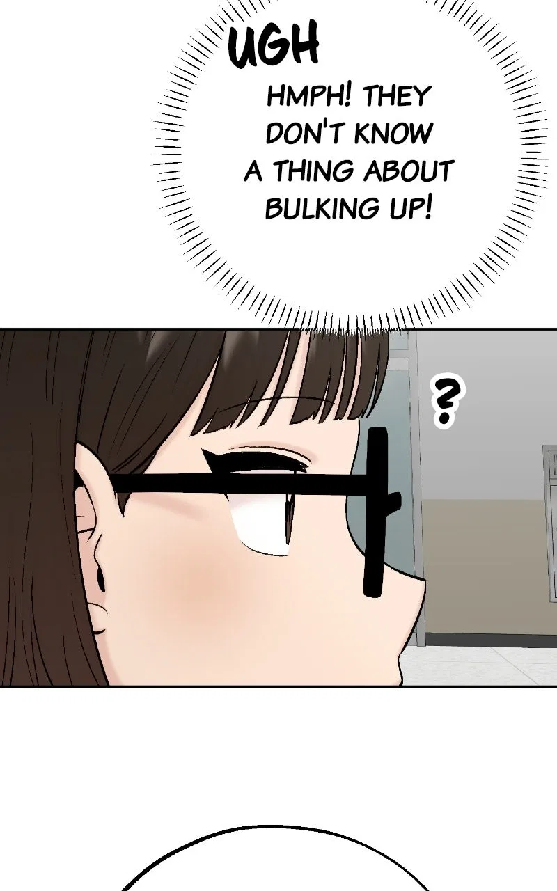 My Dud to Stud Boyfriend Chapter 164 – Page 43