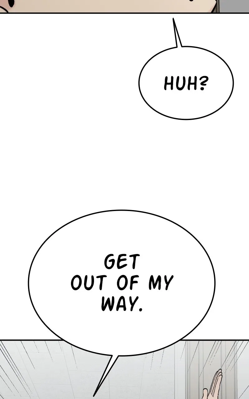 My Dud to Stud Boyfriend Chapter 164 – Page 45
