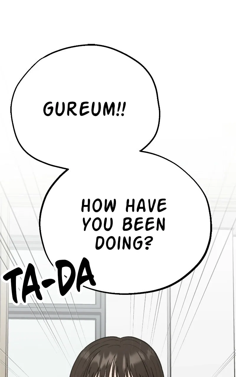 My Dud to Stud Boyfriend Chapter 164 – Page 49