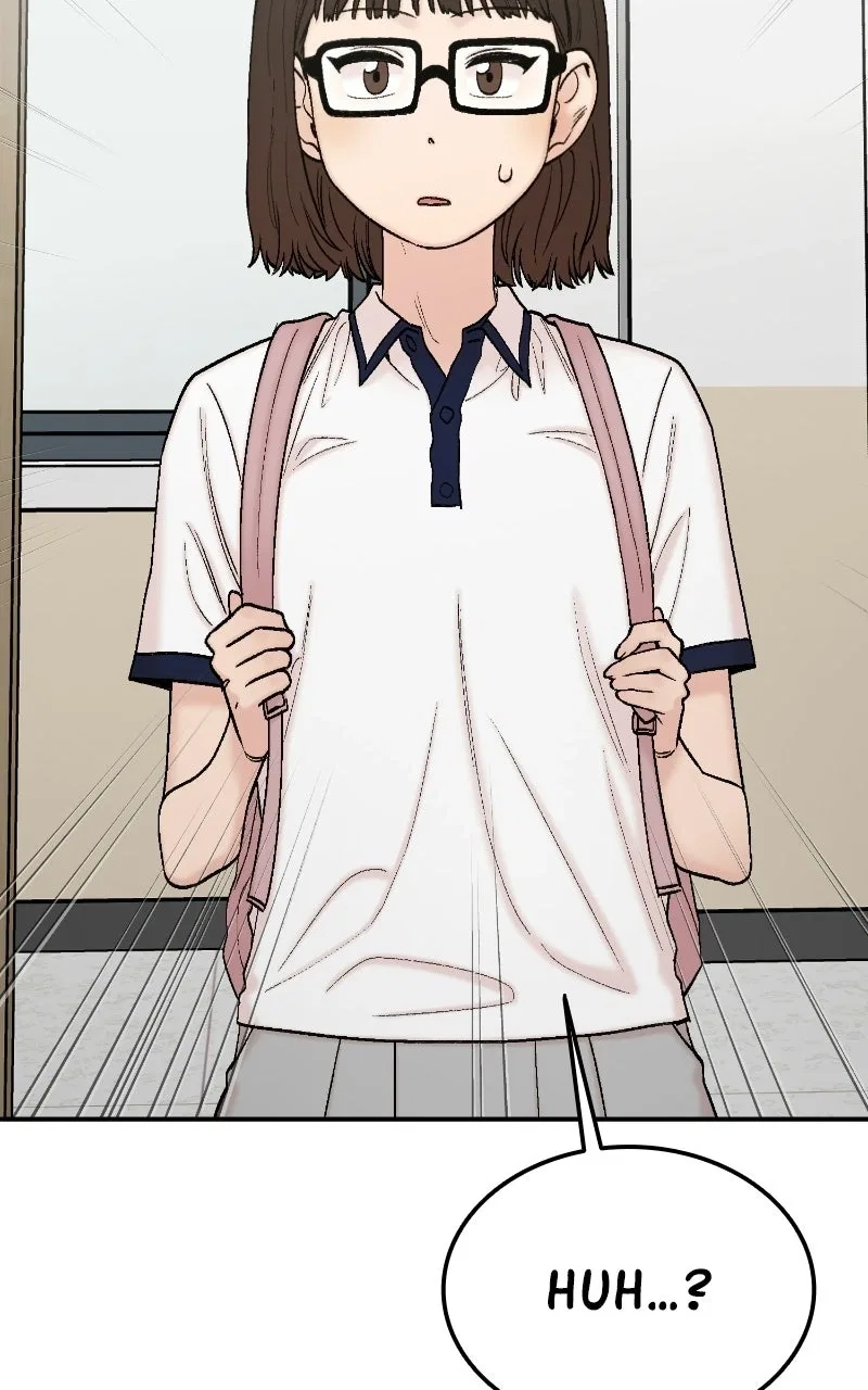 My Dud to Stud Boyfriend Chapter 164 – Page 50