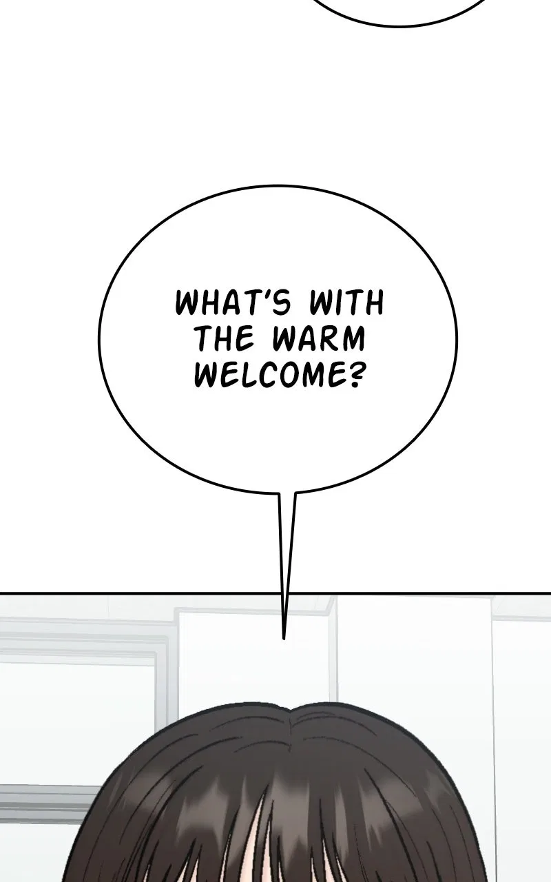 My Dud to Stud Boyfriend Chapter 164 – Page 51
