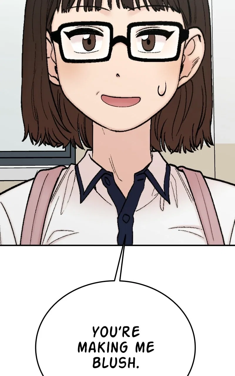 My Dud to Stud Boyfriend Chapter 164 – Page 52