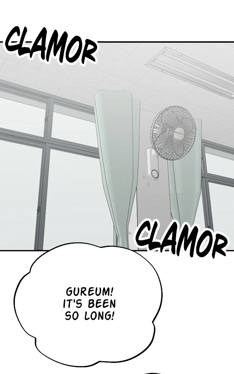 My Dud to Stud Boyfriend Chapter 164 – Page 55