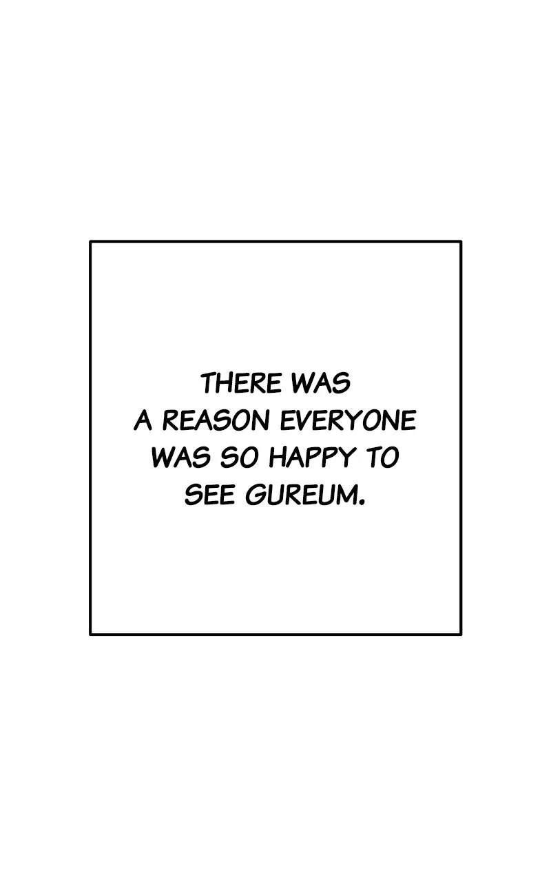 My Dud to Stud Boyfriend Chapter 164 – Page 60