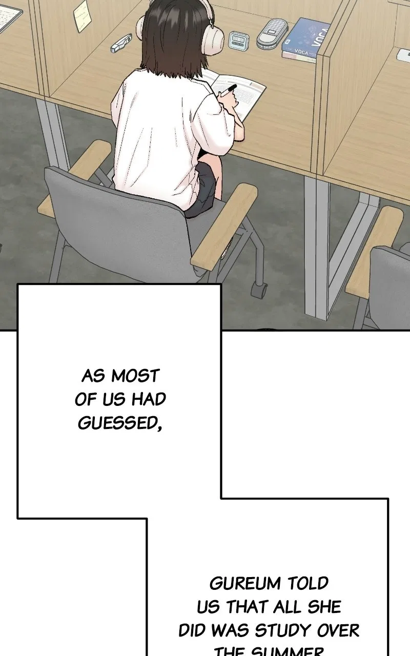 My Dud to Stud Boyfriend Chapter 164 – Page 64
