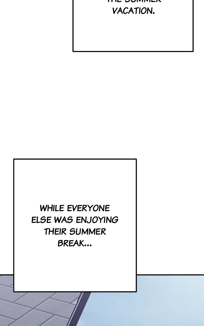 My Dud to Stud Boyfriend Chapter 164 – Page 65