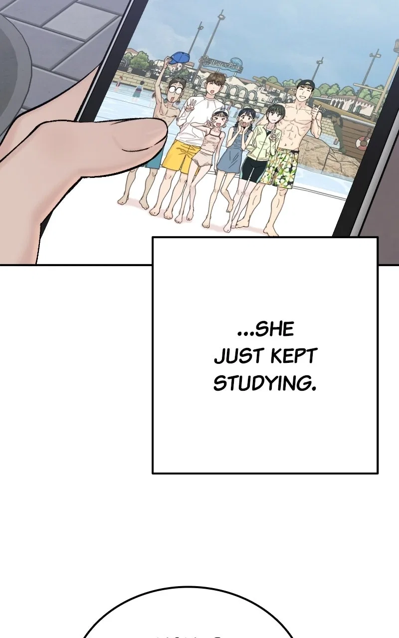 My Dud to Stud Boyfriend Chapter 164 – Page 66