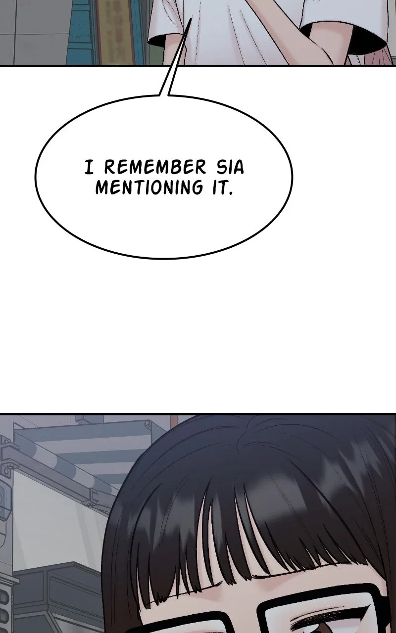 My Dud to Stud Boyfriend Chapter 164 – Page 68
