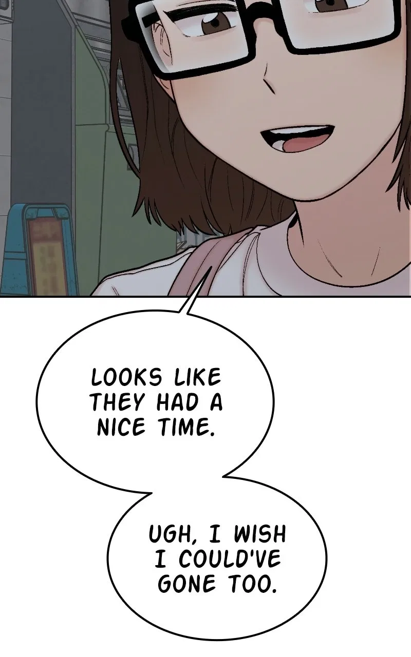 My Dud to Stud Boyfriend Chapter 164 – Page 69