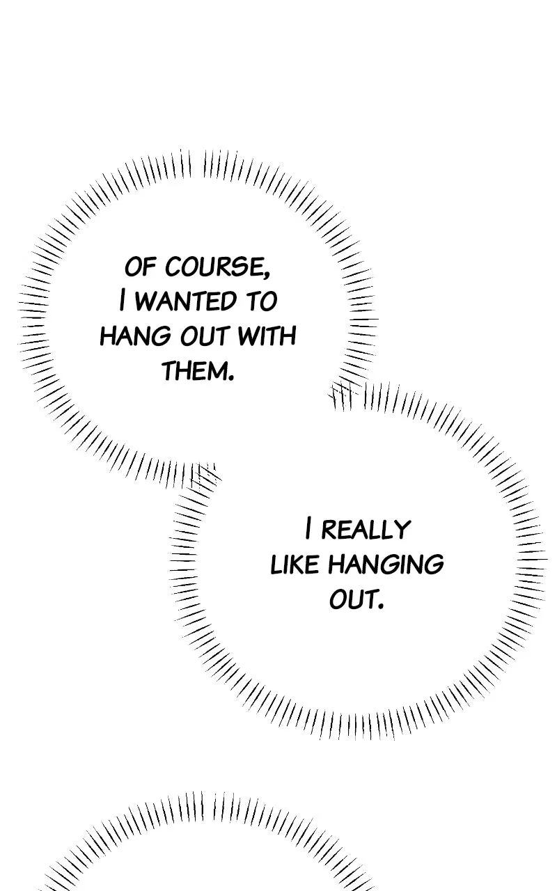 My Dud to Stud Boyfriend Chapter 164 – Page 70