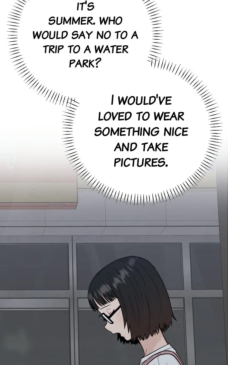 My Dud to Stud Boyfriend Chapter 164 – Page 71
