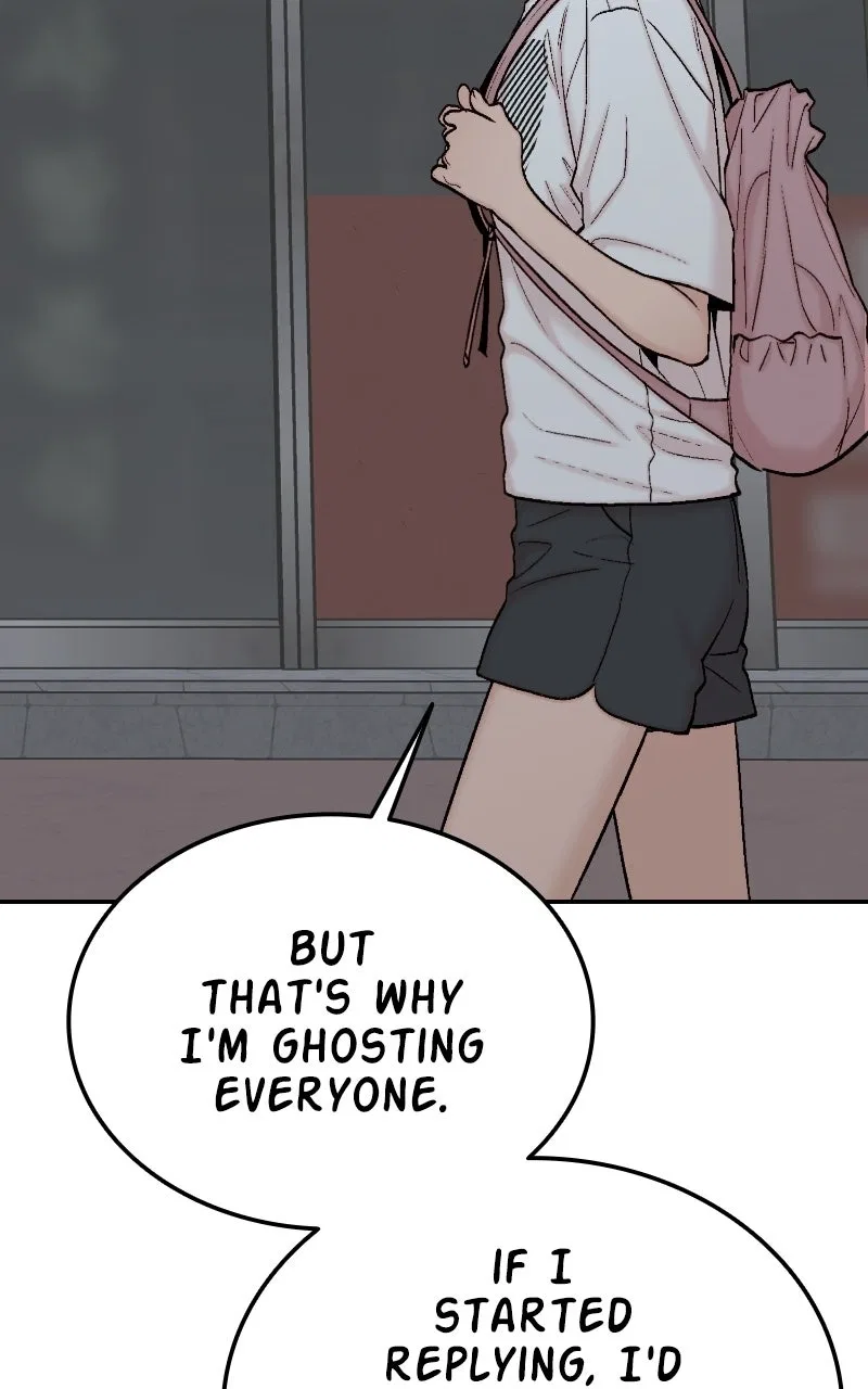 My Dud to Stud Boyfriend Chapter 164 – Page 72