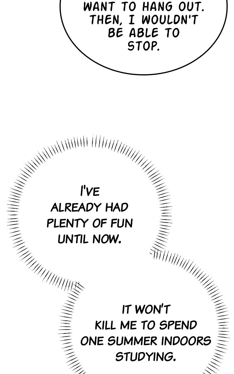 My Dud to Stud Boyfriend Chapter 164 – Page 73