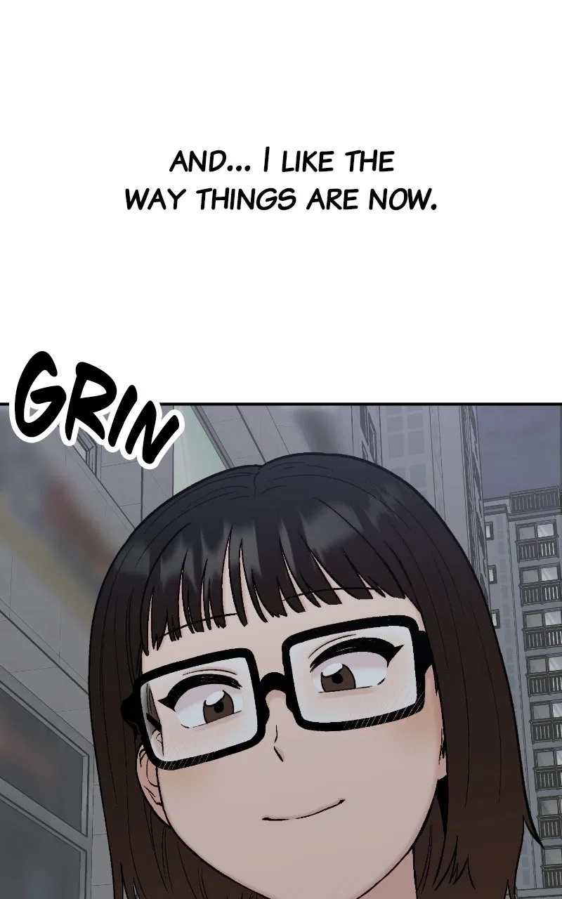 My Dud to Stud Boyfriend Chapter 164 – Page 75