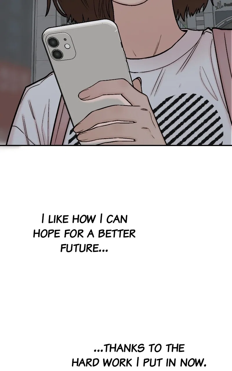 My Dud to Stud Boyfriend Chapter 164 – Page 76