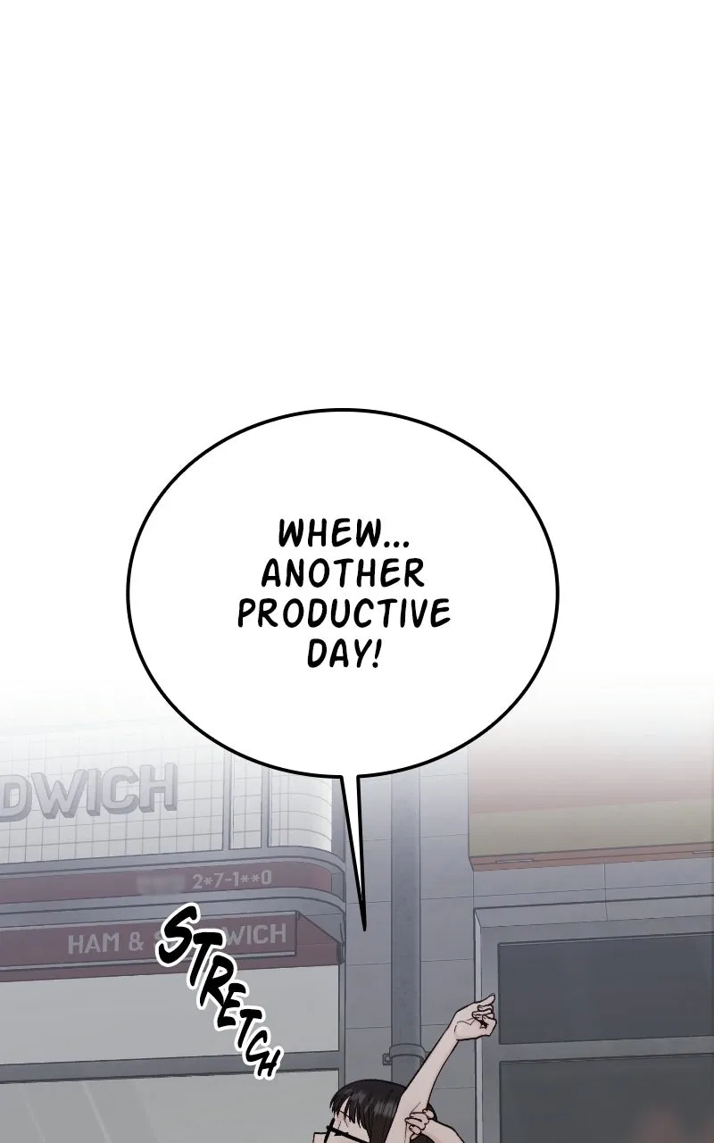 My Dud to Stud Boyfriend Chapter 164 – Page 77