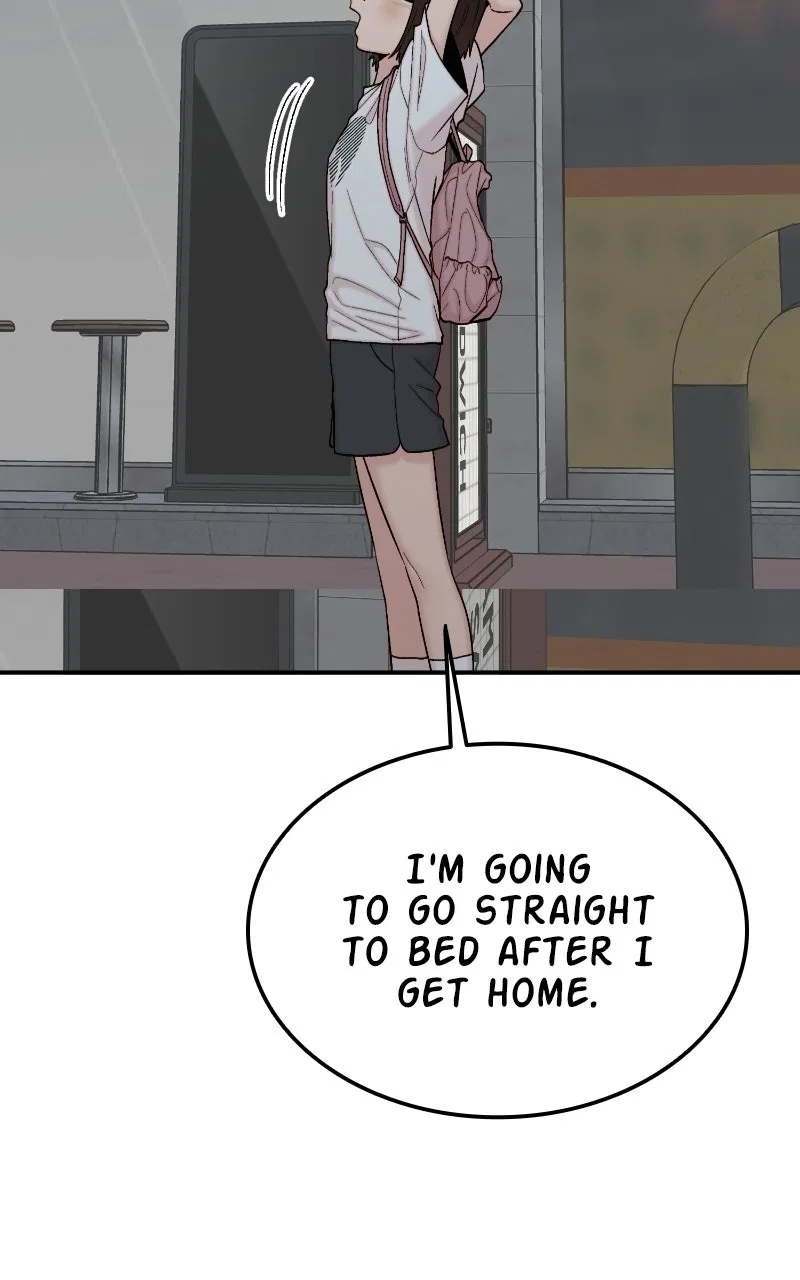 My Dud to Stud Boyfriend Chapter 164 – Page 78