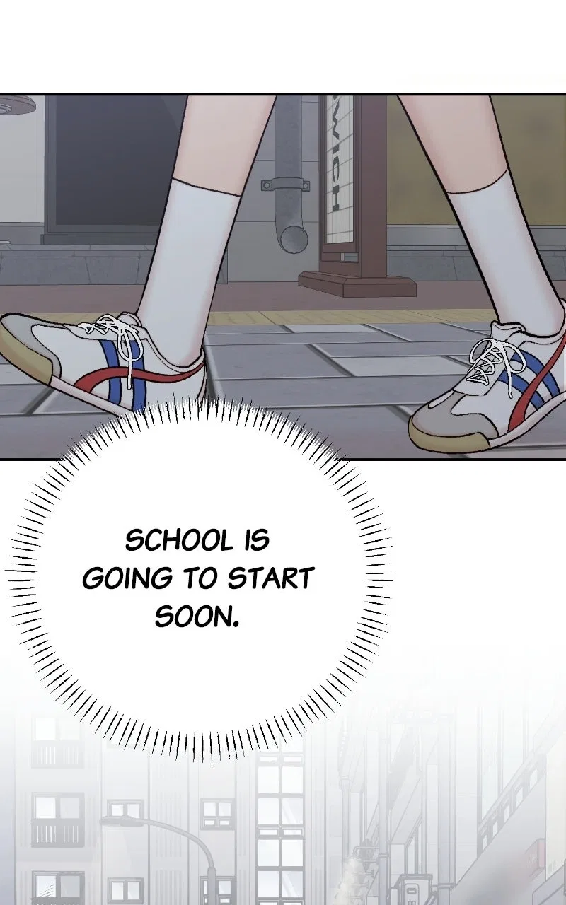 My Dud to Stud Boyfriend Chapter 164 – Page 79