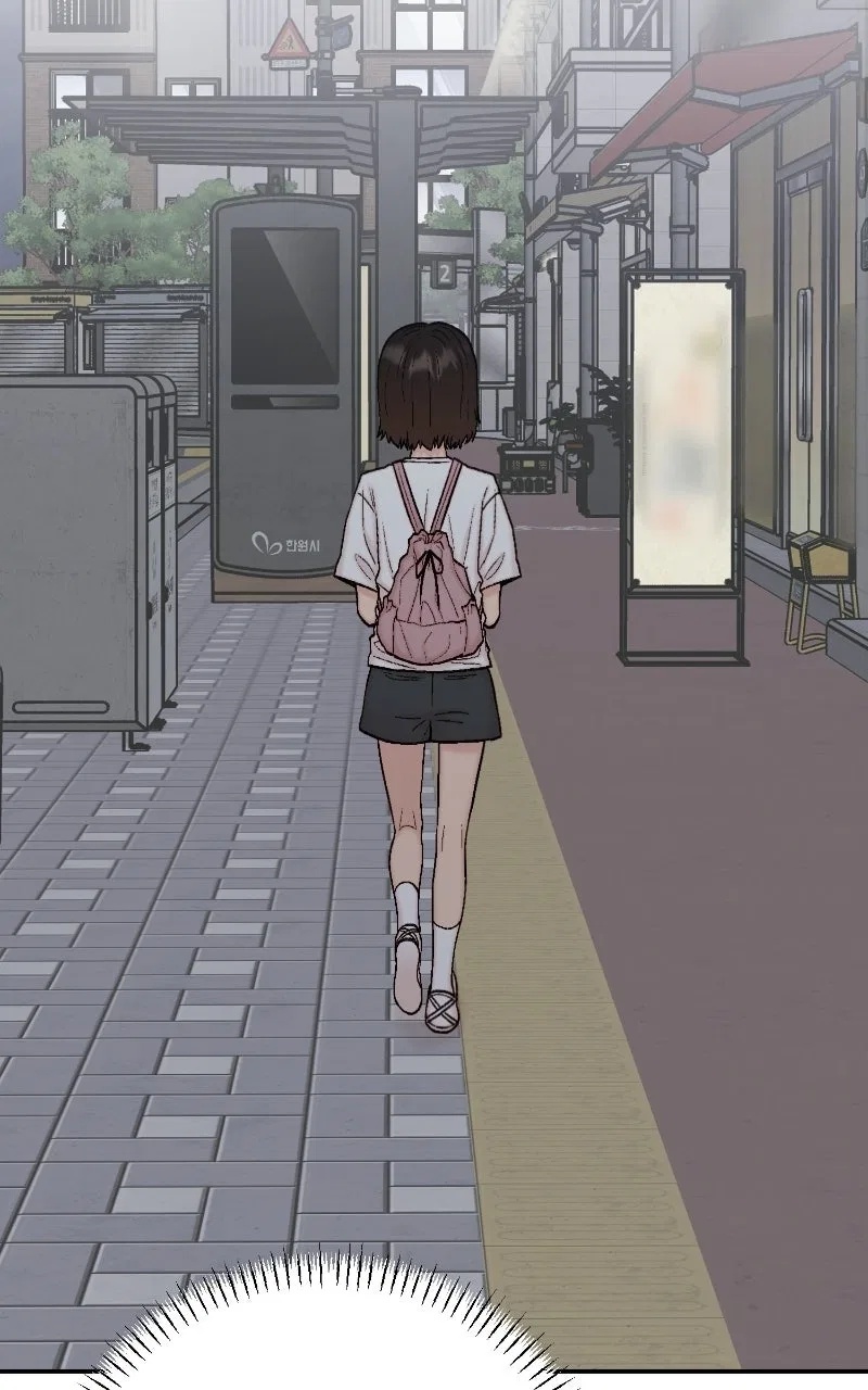 My Dud to Stud Boyfriend Chapter 164 – Page 80