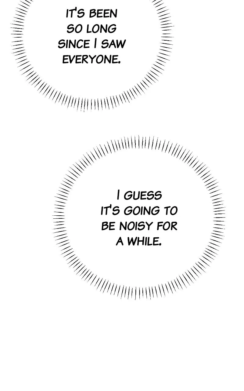 My Dud to Stud Boyfriend Chapter 164 – Page 81