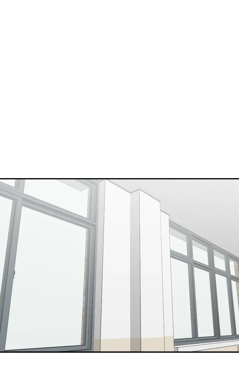 My Dud to Stud Boyfriend Chapter 164 – Page 82