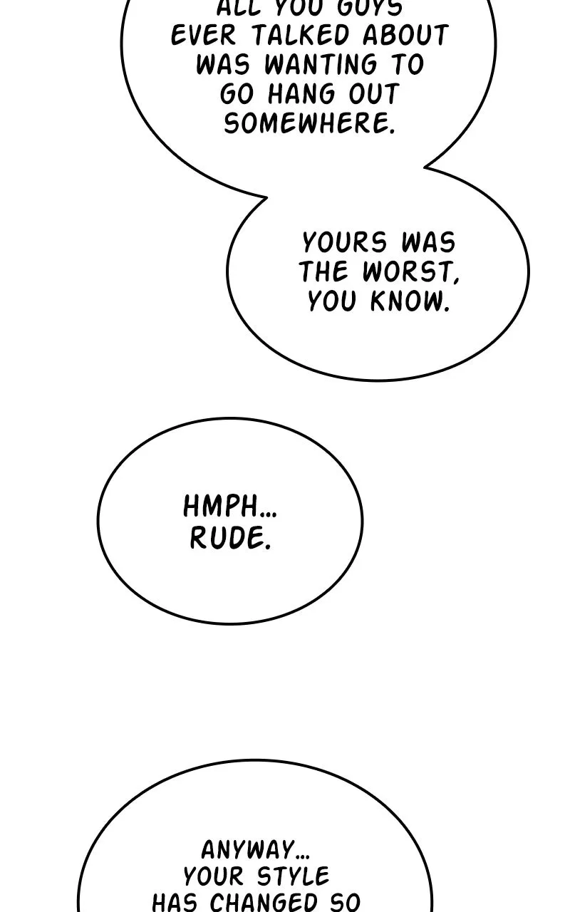 My Dud to Stud Boyfriend Chapter 164 – Page 86