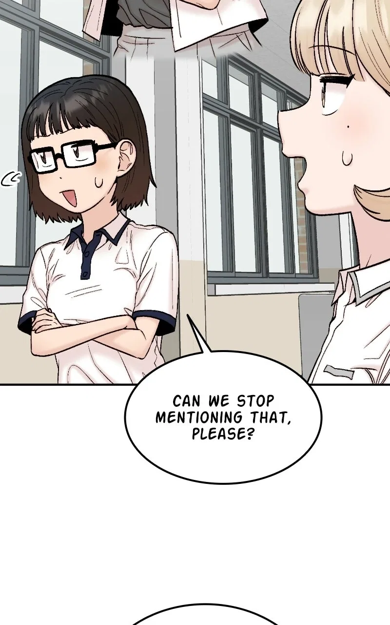 My Dud to Stud Boyfriend Chapter 164 – Page 88