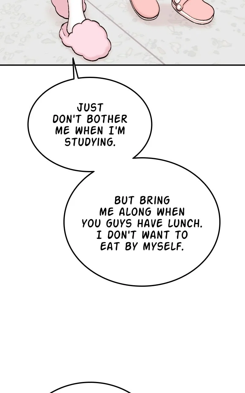 My Dud to Stud Boyfriend Chapter 164 – Page 90