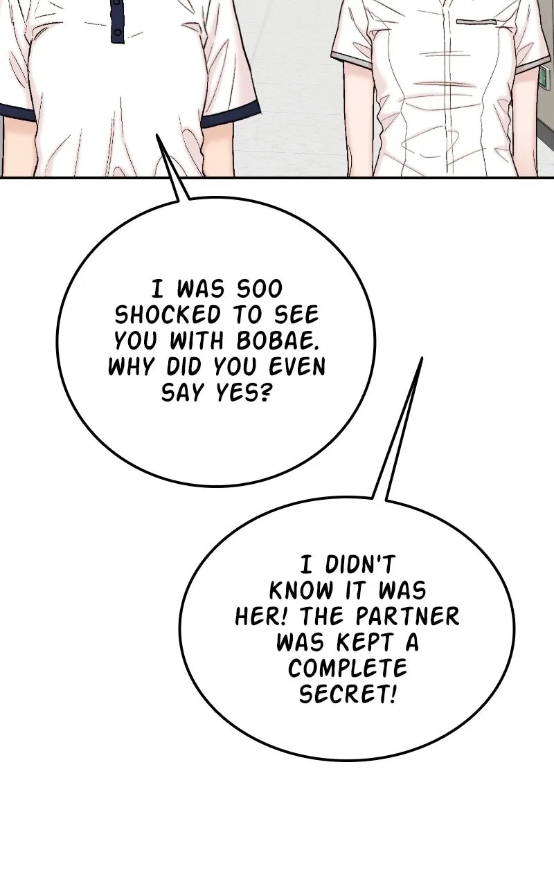 My Dud to Stud Boyfriend Chapter 164 – Page 92