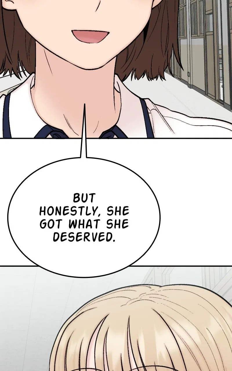 My Dud to Stud Boyfriend Chapter 164 – Page 94