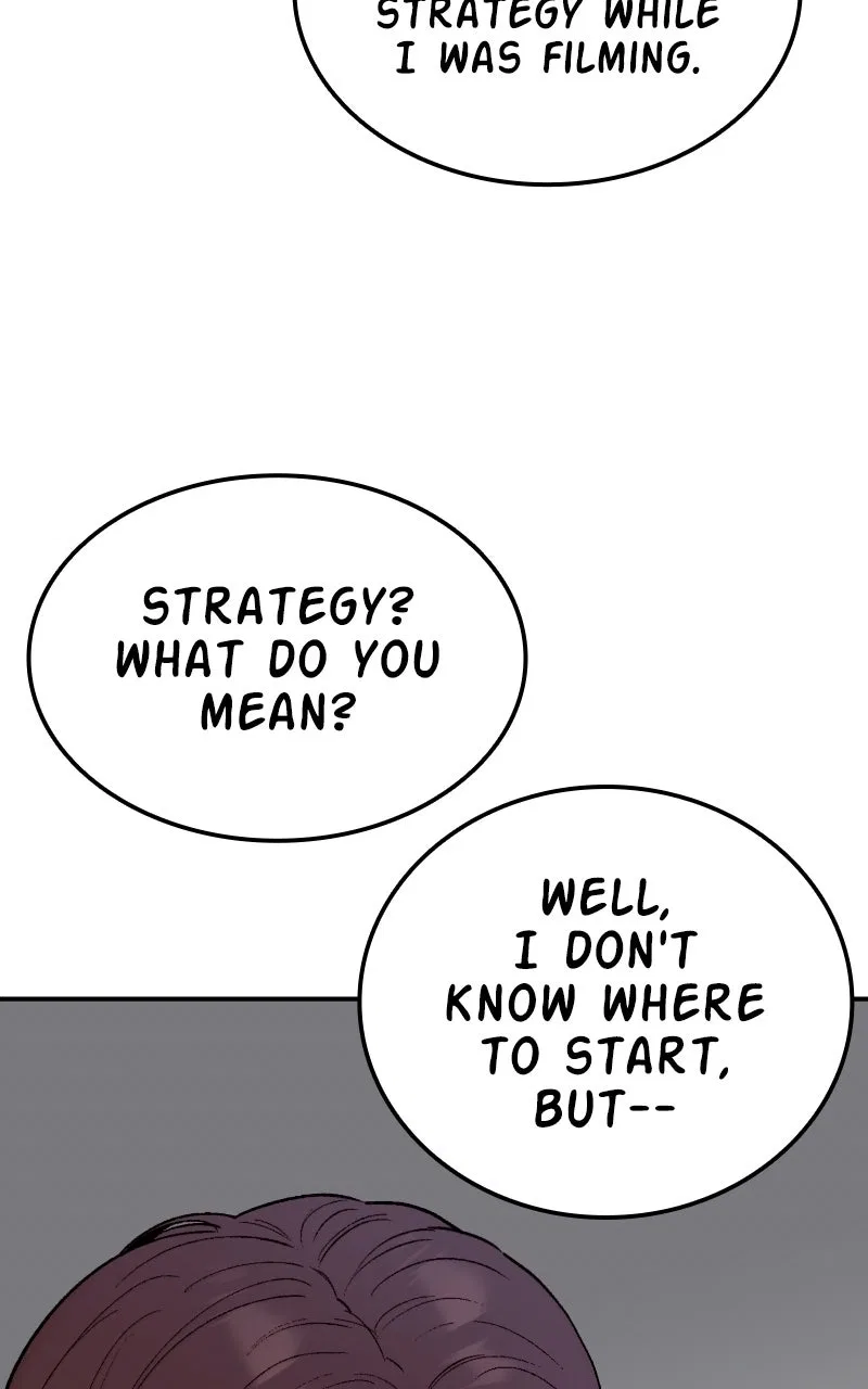 My Dud to Stud Boyfriend Chapter 164 – Page 96
