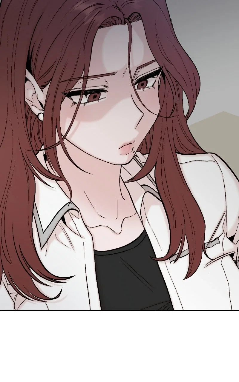 My Dud to Stud Boyfriend Chapter 164 – Page 97